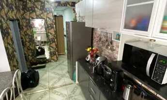 Imagem 3: CASA VILA BELA 3 ANDAR