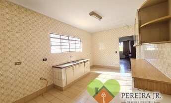 Imagem 4: Venda em Piracicaba SP