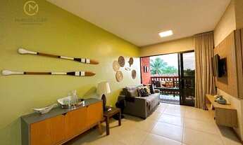 Imagem: Village com 2 dormitórios à venda por