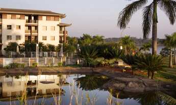 Imagem 3: ALUGUE COM TUDO INCLUSO SEM BUROCRACIA E SEM FIADOR NO LIFE RESORT HPLUS COM TUDO INCLUSO