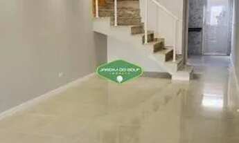 Imagem 5: Casa 3 Dormitórios à Venda Permuta no Jardim Campo Grande São Paulo