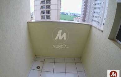 Imagem 3: Apartamento (kitnete) 1 dormitórios, cozinha planejada, portaria 24 horas, elevador, em co