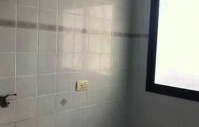 Imagem 5: Eduardo. Apartamento para venda possui 73 metros quadrados com 3 quartos em Vila Campestre