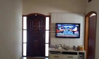 Imagem 3: Araçatuba - Casa - Planalto