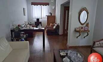 Imagem 3: São Paulo - Casa Padrão - Belém