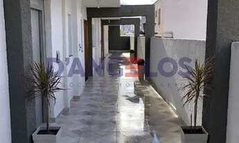 Imagem 3: SÃO PAULO - Apartamento Padrão - VILA GOMES CARDIM