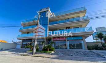 Imagem: APARTAMENTO PARA ALUGUEL DE TEMPORADA VISTA