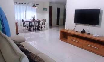 Imagem 5: Quarto para mulheres