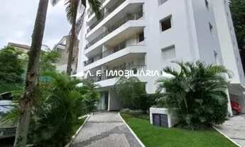 Imagem 2: Apartamento em Condomínio Padrão para Venda no bairro Vila Ester (Zona Norte), 3 dorm, 1 s