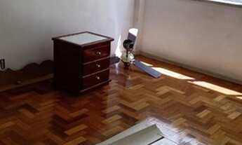 Imagem 3: Alugo apartamento frente