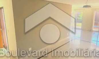 Imagem 2: Ribeirão Preto - Casa de Condomínio - Bonfim Paulista