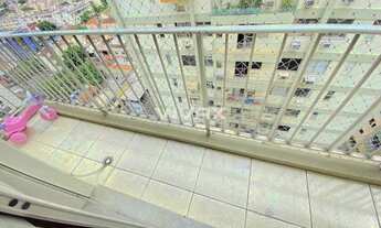 Imagem 5: Méier Apartamento com 2 dormitórios