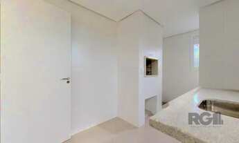 Imagem 6: Excelente apartamento de 62m² com 02 dormitórios sendo 01 suíte