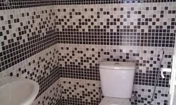 Imagem 7: Alugo Casa Ilha de Guaratiba