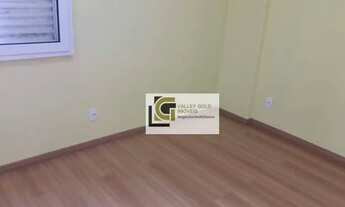 Imagem 7: Apartamento com 2 dormitórios à venda, 48 m² por R$ 400.000,00 - Brás - São Paulo/SP