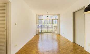 Imagem 2: Apartamento 72m² , Perdizes, São Paulo R$750.000