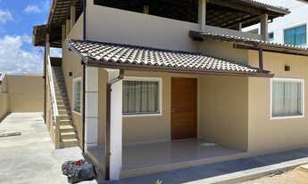 Imagem 2: VENDO Linda casa na linha verde em Abrantes