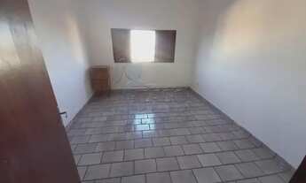 Imagem 4: Casa Padrão em Ribeirão Preto