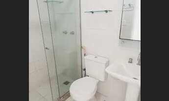 Imagem 7: Apartamento para venda com 2 quartos vila olímpica em Jacarepaguá - Rio de Janeiro - RJ