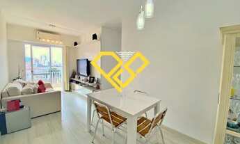 Imagem: Apartamento 2 Quartos em Santos