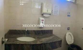 Imagem 5: Venda Prédio CENTRO