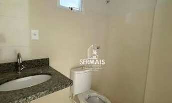 Imagem 7: Apartamento com 3 dormitórios para alugar, 72 m² por R$ 2.500/mês - Agenor de Carvalho - P