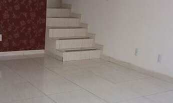 Imagem 4: Casa de três quartos em Lauro de Freitas