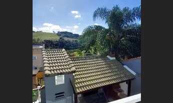 Imagem 3: Casa para venda em Arujá