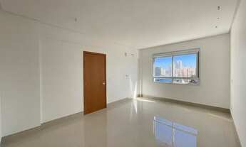 Imagem 2: Lindíssimo Apartamento no Setor Bueno