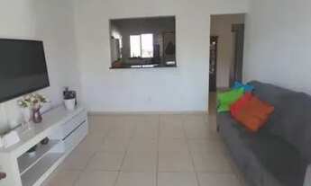 Imagem 3: Casa na Farolândia