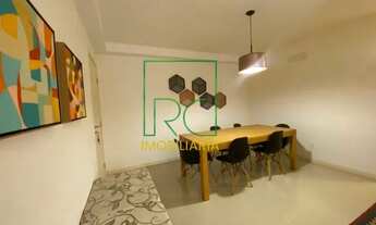 Imagem 6: Apartamento com 2 quartos, 82m2, para locação em Rio de Janeiro, Jacarepaguá