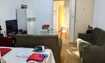 Imagem 7: Apartamento à venda - Metrô República