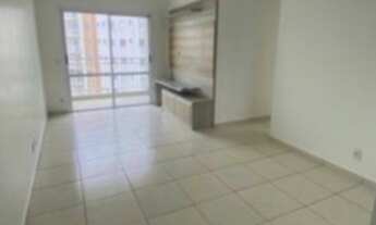 Imagem 2: FLEX PARQUE DEZ APTO 3 QUARTOS - Ac Financiamento