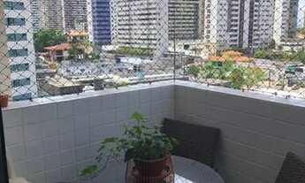 Imagem 2: Lindo Apartamento