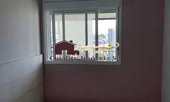 Imagem 6: Ótima Oportunidade!!! Andar Intermediário..