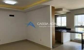 Imagem 4: Apartamento - Taquaral - Campinas