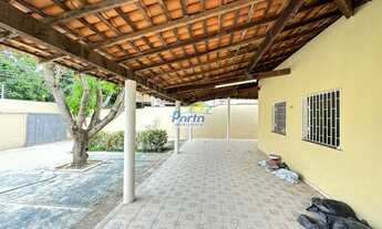 Imagem 7: Casa 3 quartos para Locação Ininga, Teresina