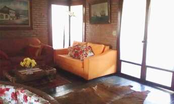 Imagem 6: Aluguel Camboinhas Temporada