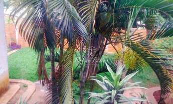 Imagem 6: Casa com 3 dormitórios, 373 m² - venda por R$ 1.400.000,00 ou aluguel por R$ 6.149,42/mês