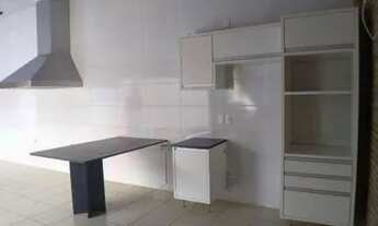 Imagem 4: Casa com 3 dormitórios, 180 m² - venda por R$ 720.000,00 ou aluguel por R$ 3.464,00/mês