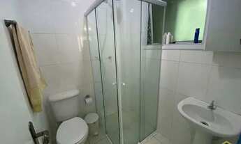 Imagem 7: Chegou a sua vez - Guilhermina 02 dorms., c/ suite 320 mil