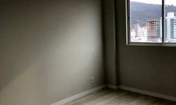 Imagem 7: Excelente AP 2 Quartos