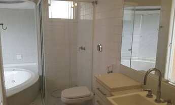 Imagem 4: Chácara com 3 dormitórios à venda, 2130 m² por R$ 1.600.000 - Chácaras Recanto Solar - Nov