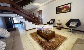 Imagem 2: Casa com 3 dormitórios à venda, 202 m² por R$ 980.000,00 - Cidade Universitária - Campinas