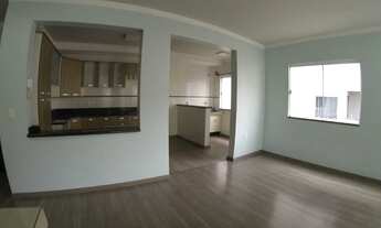 Imagem 3: Apartamento para aluguel, 2 quartos, 1 suíte, 1 vaga, Czerniewicz - Jaraguá do Sul/SC