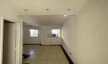 Imagem 5: Casa com 3 dormitórios à venda, 100 m² por R$ 540.000,00 - Village Salermo - Sorocaba/SP