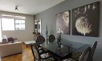 Imagem 2: Alugo Quarto Compartilhado em Tambaú para Meninas