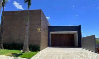 Imagem 2: Venda Casa com 3 dormitórios