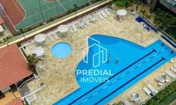 Imagem 5: Apartamento com 4 dormitórios à venda, 170 m² por R$ 2.800.000,00 - Icaraí - Niterói/RJ