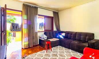 Imagem 4: PORTO ALEGRE - Casa Padrão - Jardim Sabará